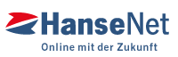 www.gem-prax-nordalbingerweg.de